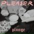 Pleaser