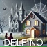 Delfino