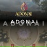 ministerio de musica adonai