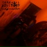 3SHADOWS