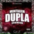 DJ JS07, DJ CHAPETA 011, MC SILLVER