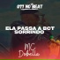 077 No Beat, Mc Dobella