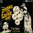 Noor Jehan, Qatil Shafai