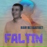 FALTIN