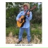 DAVID RAY LEACH