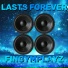 FinGymPlayz