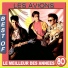 Les avions