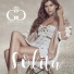 Gretchen G