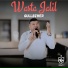 Wasta Jalil feat. Jegr Medya