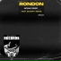 Rondon