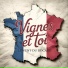 Le Vent du Bocage