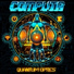 Computa