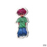 Coldy Cold