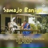 Rahul Verma, Anshu Verma, Sushma Verma