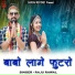 Raju Rawal