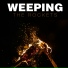The Rockets