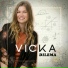 Vicka