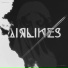 AIЯLIИES
