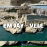EM JAY
