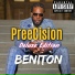 Beniton