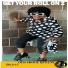 Old Skool QueenE