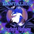 Dantalion (BR), dkzyin