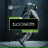 Blockwork