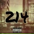 thrlmld feat. cheker.one