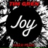 Tim Gren