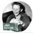 Jimmy Boyd