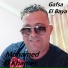 Mohamed El Khames