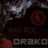 AAG ROC
