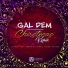 CJ Facey feat. Kadoo Williams, Thugsy Malone