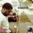 K. Wright CEO feat. Bre Bre