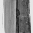 Pilazzin