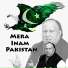 Nusrat Fateh Ali Khan