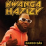 Kwanga Hazizy