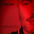psbazely