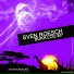 Sven Roesch