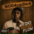 SCO4rmDa4