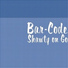 Bar-Code