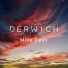 Derwich