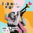 Вова Чё Морале, SWEET HOT JAZZ BAND