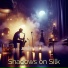 Blaize Jazz
