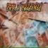 pdR