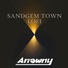 Arrowny