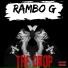 Rambo G