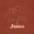 Les Fils de Juno