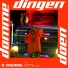 Diquenza feat. Bizzey, SXTEEN, Poke