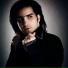 Ismet-prodaksin (055 759 16 84)